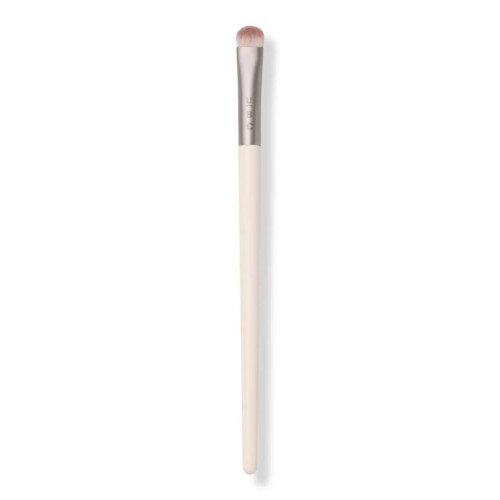 ULTA Curved Smudger Brush 172