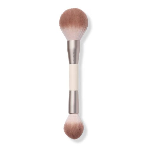ULTA Dual Ended Finishing Powder Brush 144