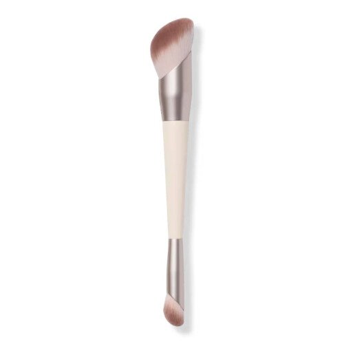 ULTA Dual Ended Multi-Sculpting Brush 132