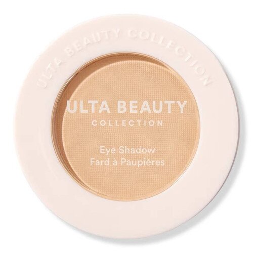 ULTA Eyeshadow Singles - Coconut