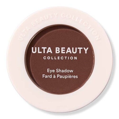 ULTA Eyeshadow Singles - Coffee Bean