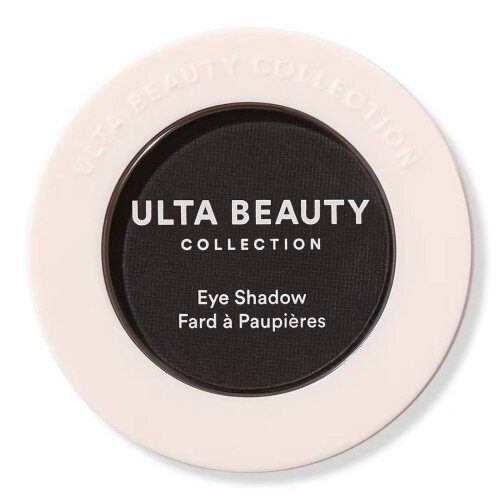 ULTA Eyeshadow Singles - Late Night