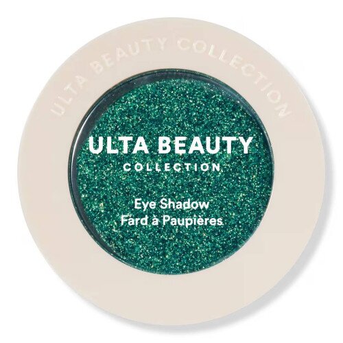 ULTA Eyeshadow Singles - Pixie Dust