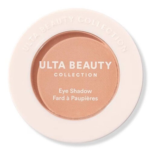 ULTA Eyeshadow Singles - Say What