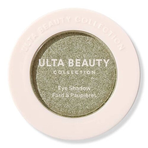 ULTA Eyeshadow Singles - Under The Sea