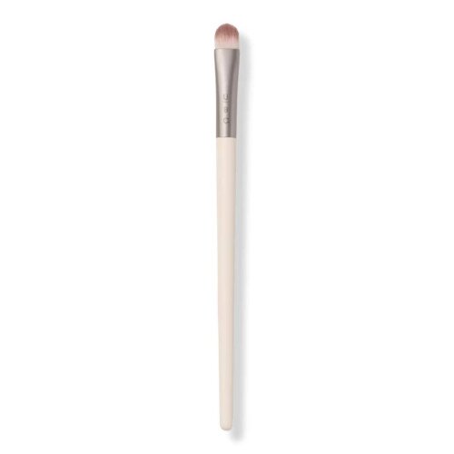 ULTA Flat Eye Shadow Brush 164