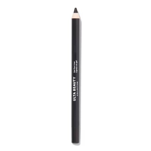 ULTA Gel Eyeliner Pencil - Blackout
