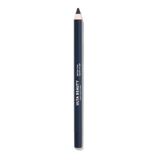 ULTA Gel Eyeliner Pencil - In The Navy