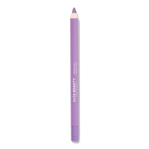 ULTA Gel Eyeliner Pencil - Iris Blooms