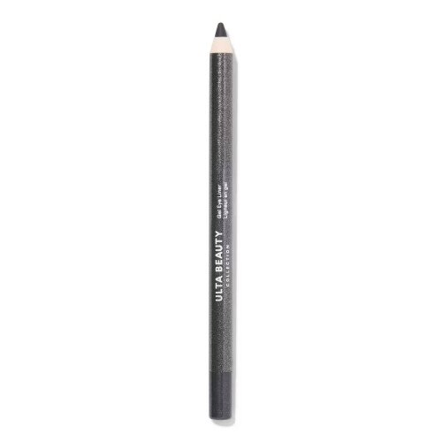 ULTA Gel Eyeliner Pencil - Night Sky