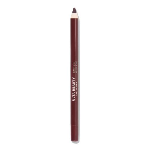 ULTA Gel Eyeliner Pencil - Wine Down