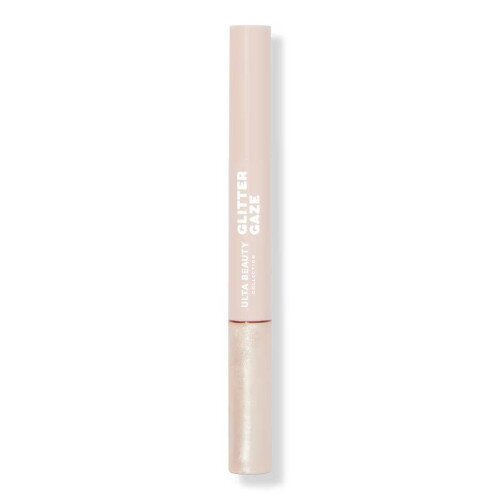 ULTA Glitter Gaze 2-in-1 Shimmer Crayon & Liquid Eye Shadow - Opulence
