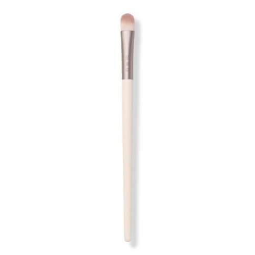 ULTA Precision Concealer Brush 118