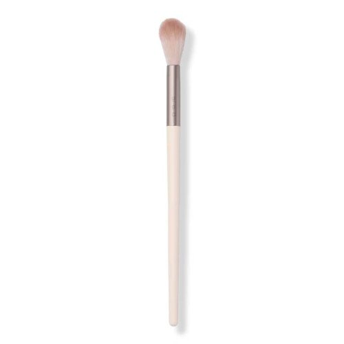 ULTA Precision Highlighter Brush 124