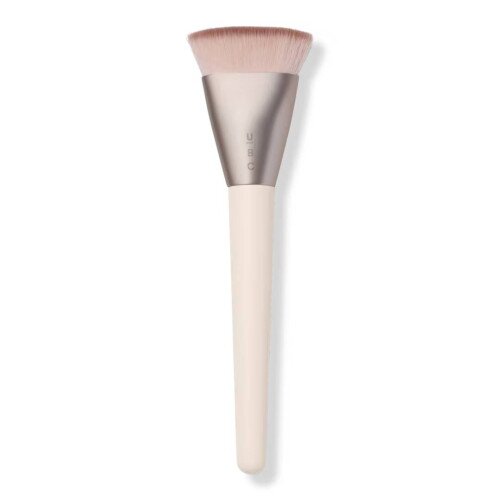 ULTA Sculpting Contour Brush 128