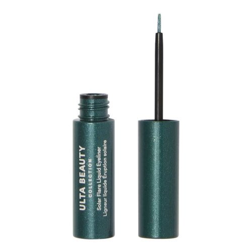 Ulta Solar Flare Metallic Liquid Eyeliner - Meteor Shower Shimmer