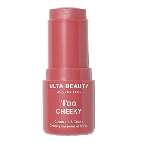 ULTA Too Cheeky Lip & Cheek Color Stick - Close Up