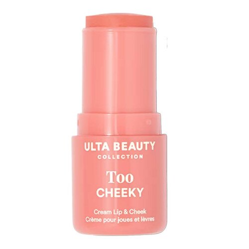 ULTA Too Cheeky Lip & Cheek Color Stick - Moment