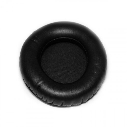 Ultrasone Ear pad, black