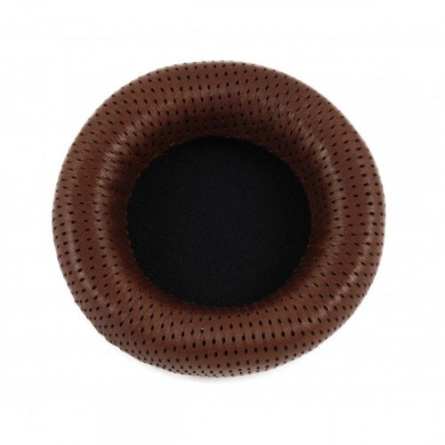 Ultrasone Ear pad for Edition 10 Headphone