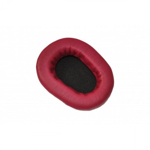 Ultrasone Ear pad for Edition 8 Julia Headphone