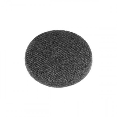 Ultrasone Ear pad for HFI 15G Headphone