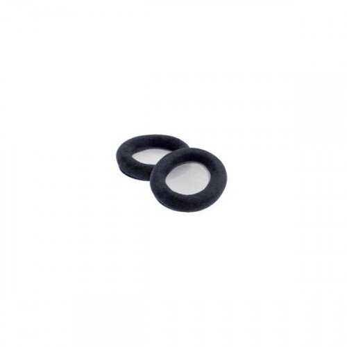 Ultrasone Ear pad for Performance Headphone