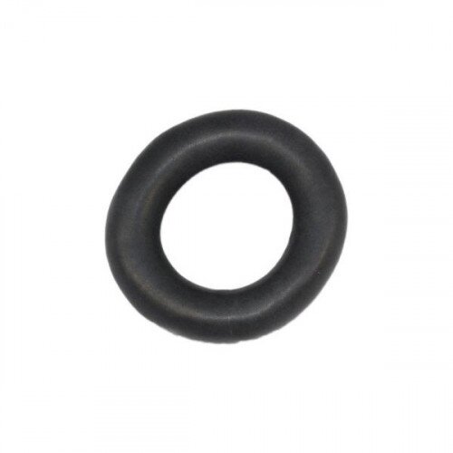 Ultrasone Ear pad for Signature Headphone
