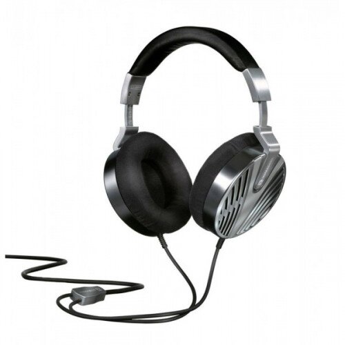 Ultrasone Edition 12 Over-Ear Headphones