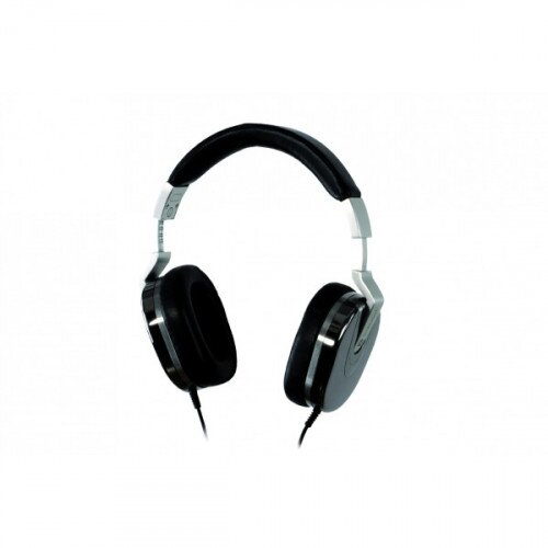 Ultrasone Edition 8 Over-Ear Headphone