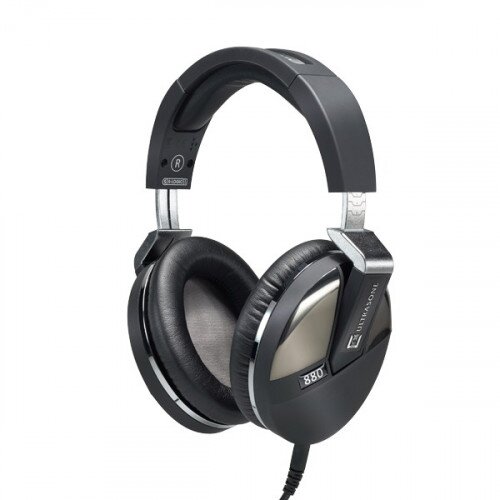 Ultrasone Performance 880 Over-Ear Headphone