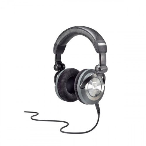 Ultrasone PRO 750i Over-Ear Headphone