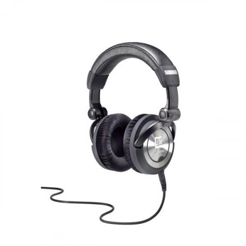 Ultrasone PRO 900i Over-Ear Headphone
