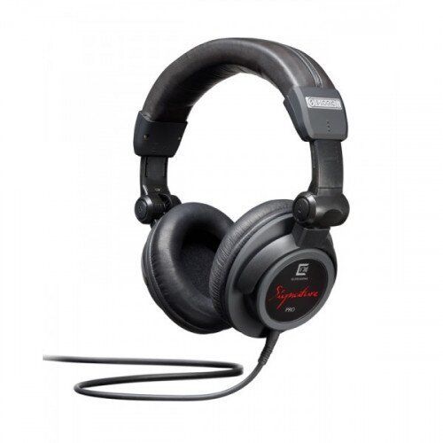Ultrasone Signature PRO Over-Ear Headphones