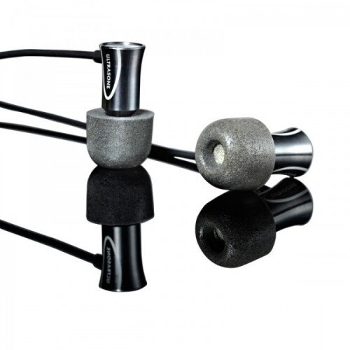 Ultrasone Tio Earbud Headphone