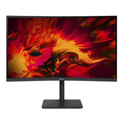 Acer 27" Nitro XZ3 Gaming Monitor - XZ273U PBMIIPHX