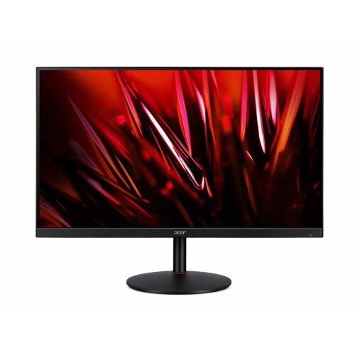 Acer 31.5" Nitro XV0 Gaming Monitor - XV320QU LVBMIIPHX