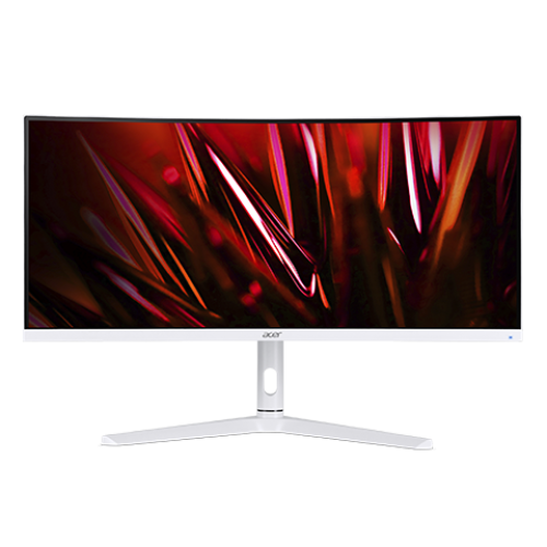 Acer 29.5" Nitro XZ6 Gaming Monitor - XZ306C XWMIIIPHX