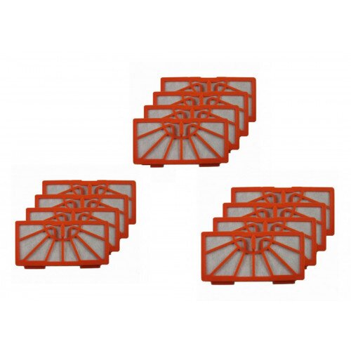 Neato XV Series Standard Filter - 12-Pack