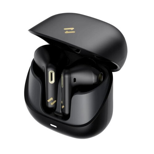 Havit TW905 True Wireless Stereo Earbuds