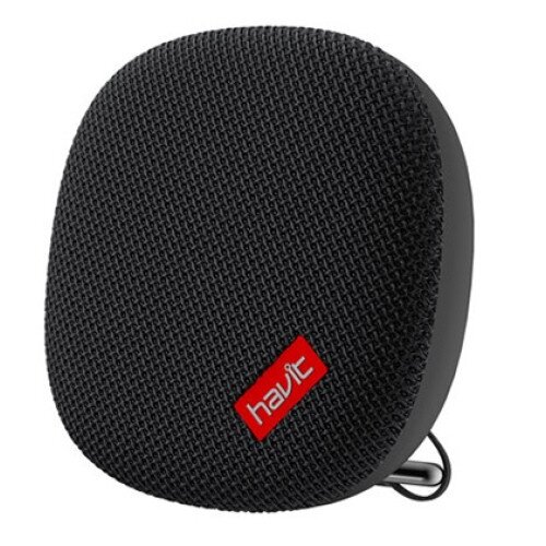 Havit M65 Outdoor Wireless Waterproof Speaker
