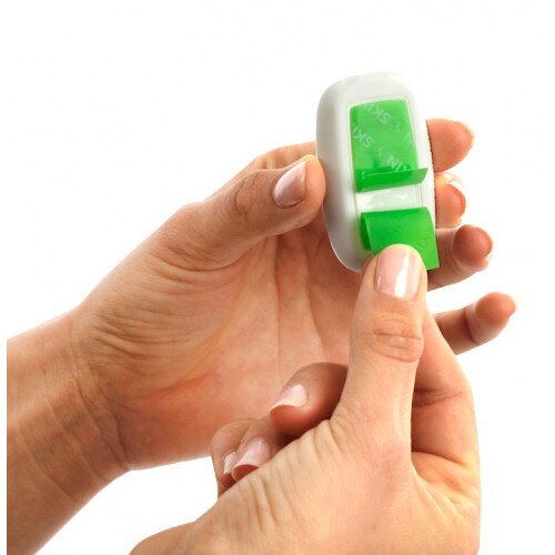 Buy Upright GO Adhesives online in Pakistan Tejar.pk