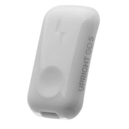 Upright GO S Posture Trainer
