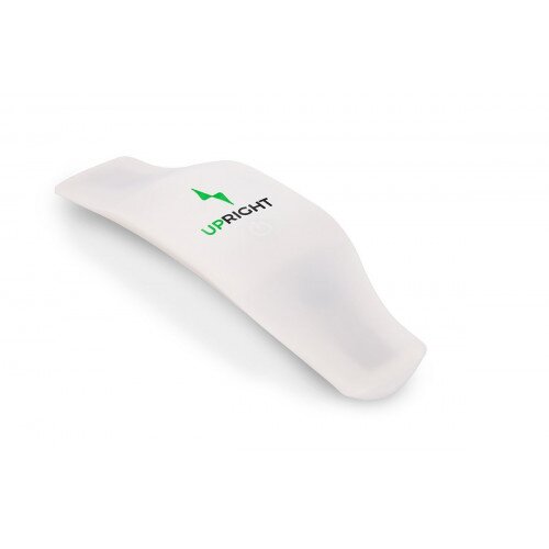 Upright Posture Trainer