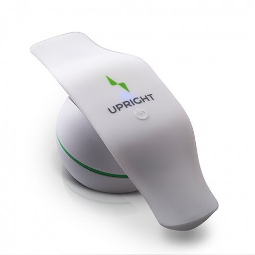 Upright Pro - Double