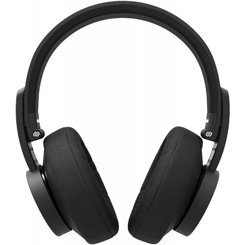 Urbanista NEW YORK Over-Ear Wireless Headphones