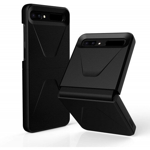 Urban Armor Gear Civilian Series for Samsung Galaxy Z Flip Case