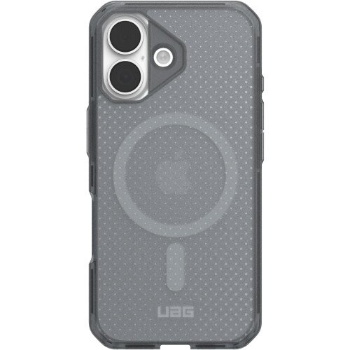Urban Armor Gear Dot Case with MagSafe for iPhone 17
