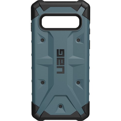Urban Armor Gear Pathfinder Series Galaxy S10 Case - Slate