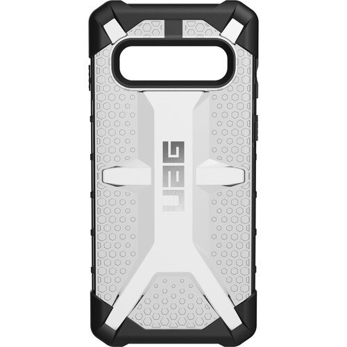 Urban Armor Gear Plasma Series Galaxy S10 Case